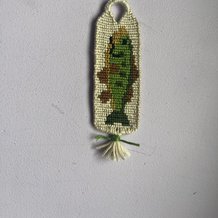 Pattern #188958 Photo