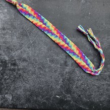 Pattern #71689 Photo