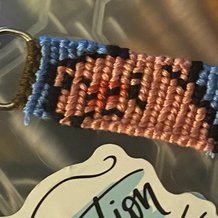 Pattern #171665 Photo