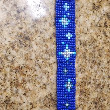 Pattern #180259 Photo