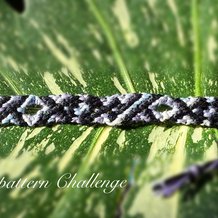 Pattern #199894 Photo