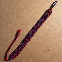 Pattern #200267 Photo