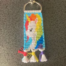 Pattern #149854 Photo