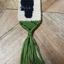 Pattern #194727 Photo