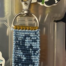 Pattern #13122 Photo