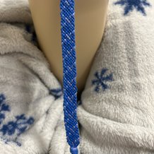 Pattern #16348 Photo