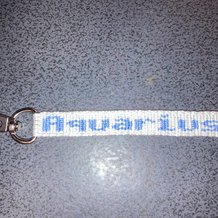 Pattern #108007 Photo