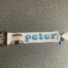 Pattern #114948 Photo