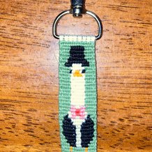 Pattern #169216 Photo