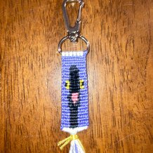 Pattern #165237 Photo