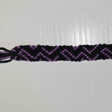 Pattern #200117 Photo