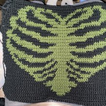 Pattern #164211 Photo