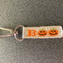 Pattern #200096 Photo