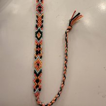 Pattern #198767 Photo