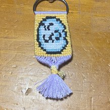 Pattern #198680 Photo