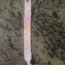 Pattern #181554 Photo