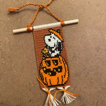 Pattern #104156 Photo