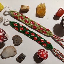 Pattern #78025 Photo