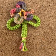 Pattern #184439 Photo