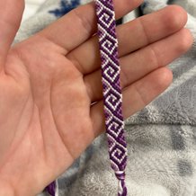 Pattern #153279 Photo