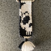 Pattern #179271 Photo