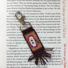 Pattern #135208 Photo