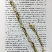 Pattern #143631 Photo