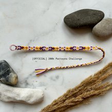 Pattern #199971 Photo