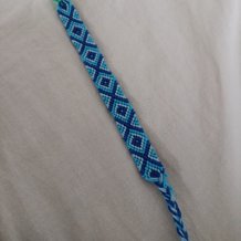 Pattern #11433 Photo