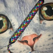 Pattern #50636 Photo