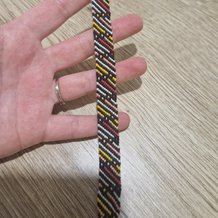 Pattern #192353 Photo