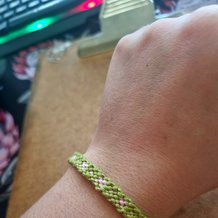 Pattern #17826 Photo