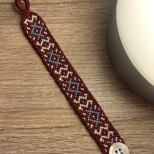 Pattern #107366 Photo