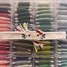 Pattern #147866 Photo