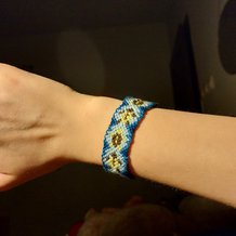 Pattern #169776 Photo