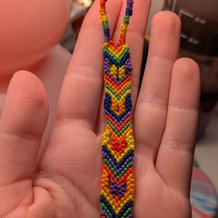 Pattern #152437 Photo