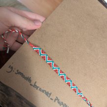 Pattern #171150 Photo