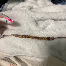 Pattern #22088 Photo