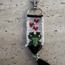 Pattern #142282 Photo