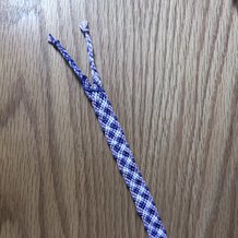 Pattern #157720 Photo