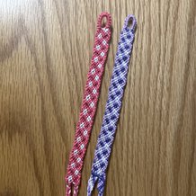 Pattern #157720 Photo