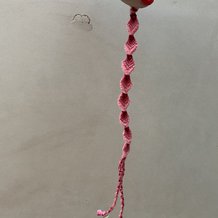 Pattern #86272 Photo