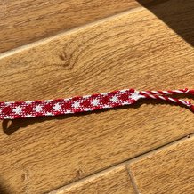 Pattern #20871 Photo