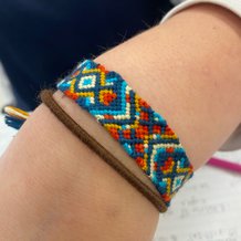 Pattern #118059 Photo