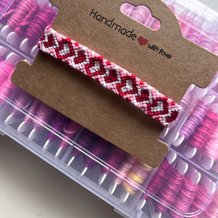 Pattern #73361 Photo