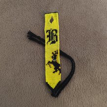 Pattern #42622 Photo