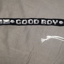 Pattern #149377 Photo