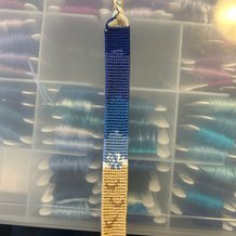 Pattern #53004 Photo