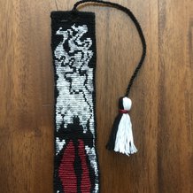 Pattern #166833 Photo