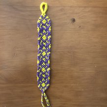 Pattern #158091 Photo